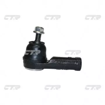 Наконечник рулевой тяги FORD Focus 1998 - 2005
