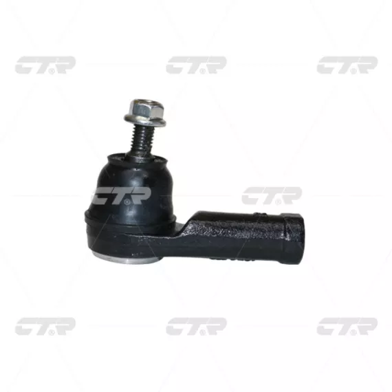 Наконечник рулевой тяги FORD Focus 1998 - 2005