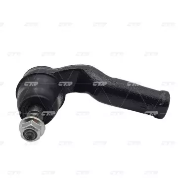 Наконечник рулевой тяги FORD Focus 2004 - 2012 / C-Max 2007 - 2010 / VOLVO C30 / C70 / S40 / V50 200
