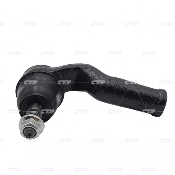 Наконечник рулевой тяги FORD Focus 2004 - 2012 / C-Max 2007 - 2010 / VOLVO C30 / C70 / S40 / V50 200
