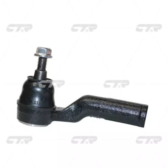 Наконечник рулевой тяги FORD Focus 2011 - / C-Max 2010 - / Tourneo Connect 2013 - / Kuga 2012 -