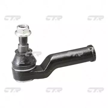 Наконечник рулевой тяги FORD Mondeo 2007 - 2014 / S-Max 2006 - 2012 / Galaxy 2006 - 2012 / VOLVO S60