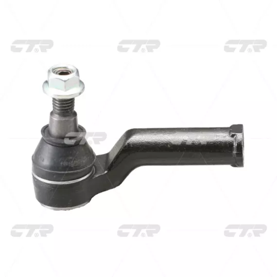 Наконечник рулевой тяги FORD Mondeo 2007 - 2014 / S-Max 2006 - 2012 / Galaxy 2006 - 2012 / VOLVO S60