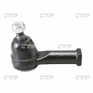 Наконечник рулевой тяги FORD Ranger 1998 - 2006 / MAZDA B1600 / B2000 / B2200 / B2500 / B2600 1985 -
