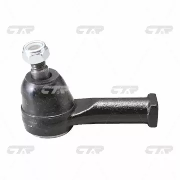 Наконечник рулевой тяги FORD Ranger 1998 - 2006 / MAZDA B1600 / B2000 / B2200 / B2500 / B2600 1985 -