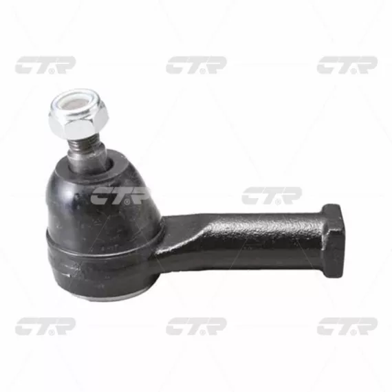 Наконечник рулевой тяги FORD Ranger 1998 - 2006 / MAZDA B1600 / B2000 / B2200 / B2500 / B2600 1985 -