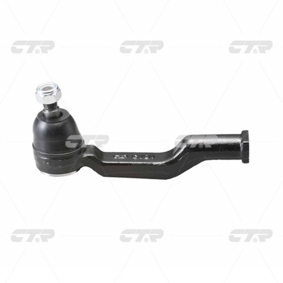 Наконечник рулевой тяги FORD Ranger 1998 - 2006 / MAZDA B1600 / B2000 / B2200 / B2500 / B2600 1985 -