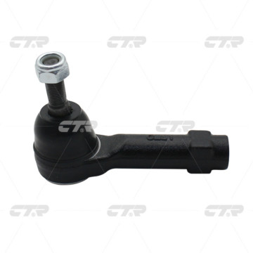 Наконечник рулевой тяги FORD Taurus 1986 - 1995 / Freestar 2004 - 2007 / Windstar 1995 - 2003 / LINC