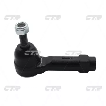 Наконечник рулевой тяги FORD Taurus 1986 - 1995 / Freestar 2004 - 2007 / Windstar 1995 - 2003 / LINC