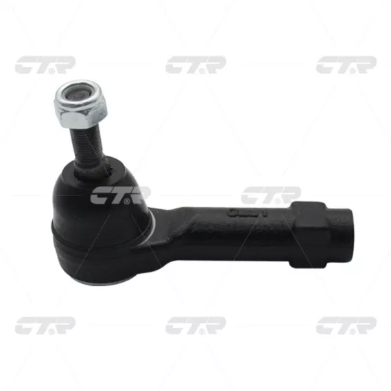 Наконечник рулевой тяги FORD Taurus 1986 - 1995 / Freestar 2004 - 2007 / Windstar 1995 - 2003 / LINC