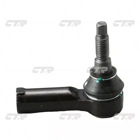 Наконечник рулевой тяги FORD Transit 2000 - / Transit Custom 2012 - / Transit Tourneo 2006 -