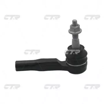 Наконечник рулевой тяги GMC TERRAIN 2009 - / SAAB 9-4X 2011 - / BUICK REGAL 2011 -