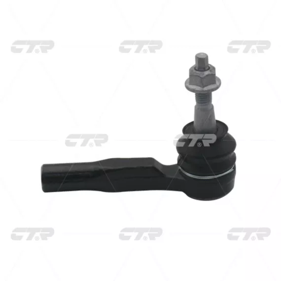 Наконечник рулевой тяги GMC TERRAIN 2009 - / SAAB 9-4X 2011 - / BUICK REGAL 2011 -