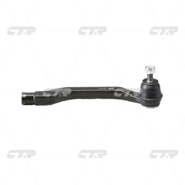 Наконечник рулевой тяги HONDA Accord 1990 - 1998 / ACURA TL 1995 - 1998