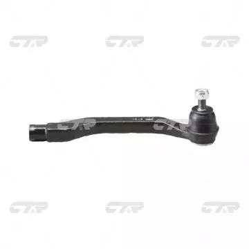 Наконечник рулевой тяги HONDA Accord 1990 - 1998 / ACURA TL 1995 - 1998