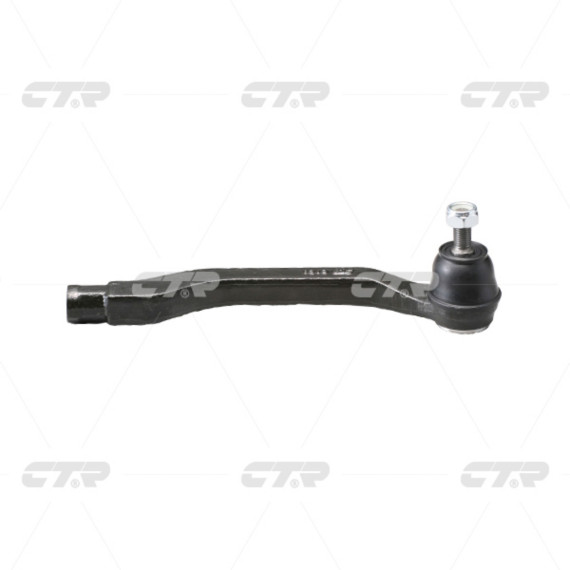 Наконечник рулевой тяги HONDA Accord 1990 - 1998 / ACURA TL 1995 - 1998