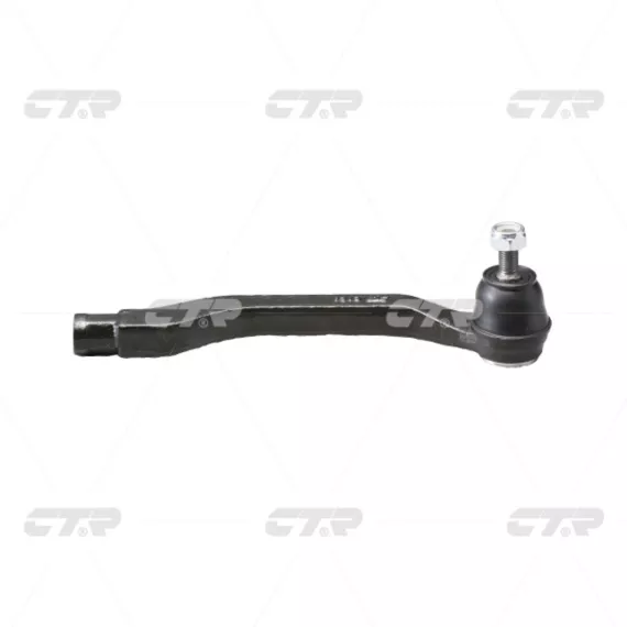 Наконечник рулевой тяги HONDA Accord 1990 - 1998 / ACURA TL 1995 - 1998