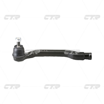 Наконечник рулевой тяги HONDA Accord 1990 - 1998 / ACURA TL 1995 - 1998