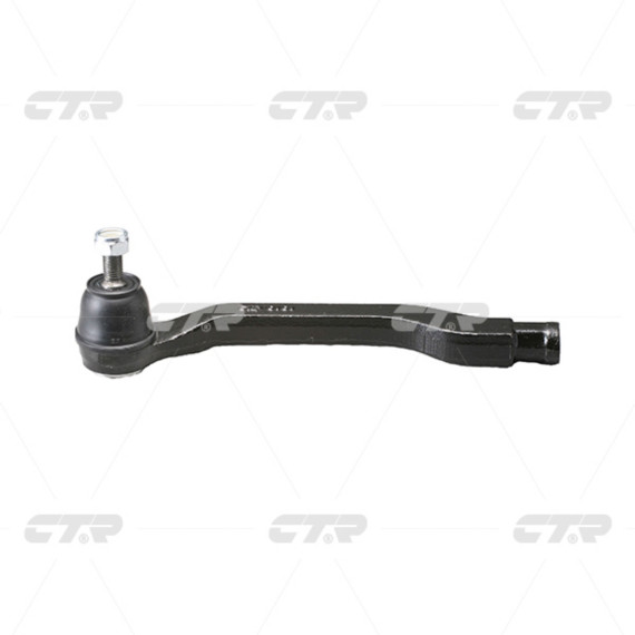 Наконечник рулевой тяги HONDA Accord 1990 - 1998 / ACURA TL 1995 - 1998
