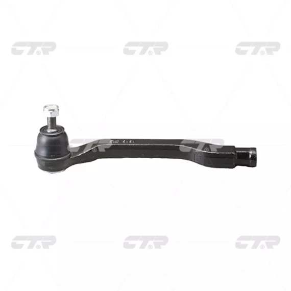 Наконечник рулевой тяги HONDA Accord 1990 - 1998 / ACURA TL 1995 - 1998
