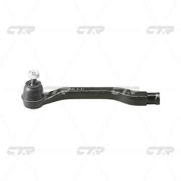 Наконечник рулевой тяги HONDA Accord 1994 - 2003 / Odyssey 1994 - 1999 / Shuttle 1995 - 2002 / ACURA