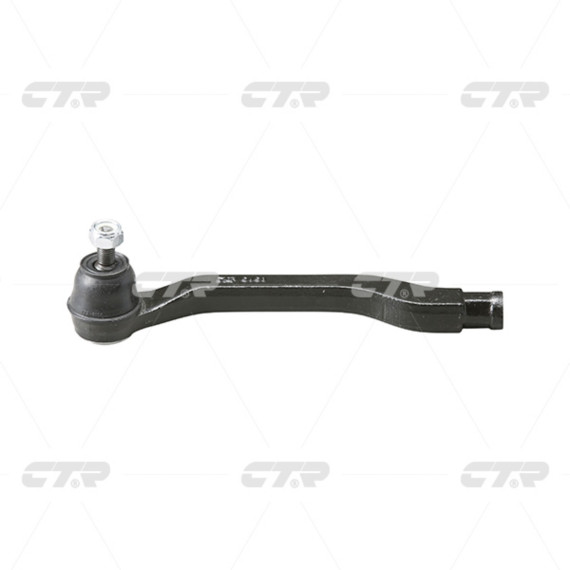 Наконечник рулевой тяги HONDA Accord 1994 - 2003 / Odyssey 1994 - 1999 / Shuttle 1995 - 2002 / ACURA