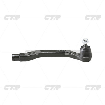 Наконечник рулевой тяги HONDA Accord 1994 - 2003 / Odyssey 1994 - 1999 / Shuttle 1995 - 2002 / ACURA