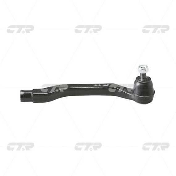 Наконечник рулевой тяги HONDA Accord 1994 - 2003 / Odyssey 1994 - 1999 / Shuttle 1995 - 2002 / ACURA