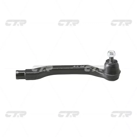 Наконечник рулевой тяги HONDA Accord 1994 - 2003 / Odyssey 1994 - 1999 / Shuttle 1995 - 2002 / ACURA