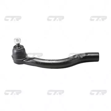 Наконечник рулевой тяги HONDA Accord 1997 - 2008 / ACURA TSX 2004 - 2014