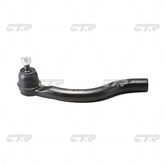 Наконечник рулевой тяги HONDA Accord 1997 - 2008 / ACURA TSX 2004 - 2014