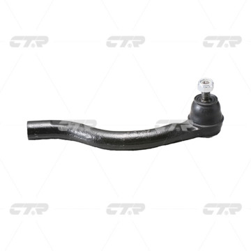 Наконечник рулевой тяги HONDA Accord 1997 - 2008 / ACURA TSX 2004 - 2014
