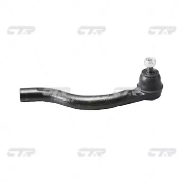 Наконечник рулевой тяги HONDA Accord 1997 - 2008 / ACURA TSX 2004 - 2014