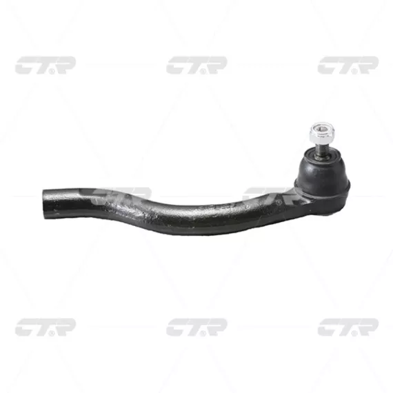 Наконечник рулевой тяги HONDA Accord 1997 - 2008 / ACURA TSX 2004 - 2014