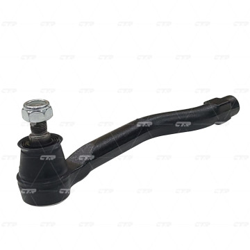 Наконечник рулевой тяги HONDA Accord