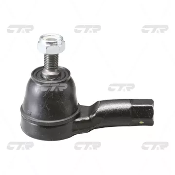 Наконечник рулевой тяги HONDA Accord / CR-X / Prelude / Civic / Integra 1983 - 1989 / ROVER 200 / Mo