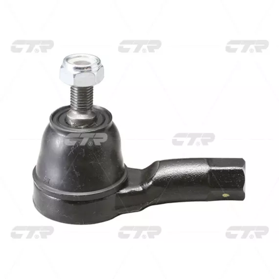 Наконечник рулевой тяги HONDA Accord / CR-X / Prelude / Civic / Integra 1983 - 1989 / ROVER 200 / Mo