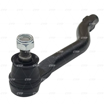 Наконечник рулевой тяги HONDA Accord