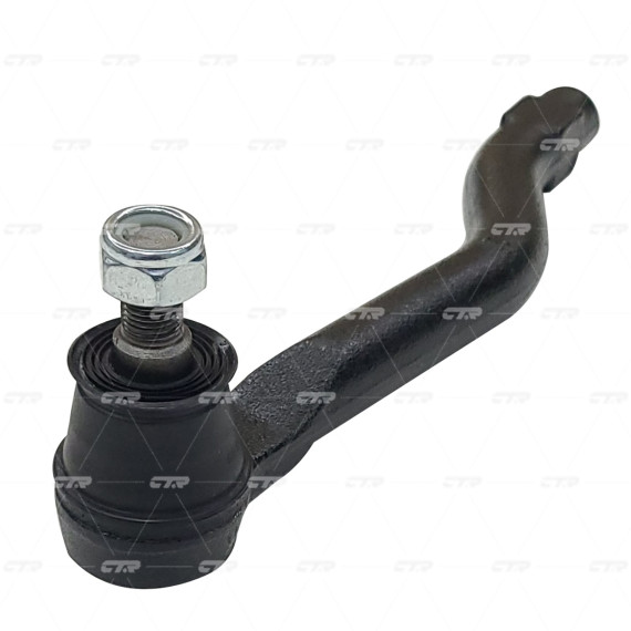 Наконечник рулевой тяги HONDA Accord