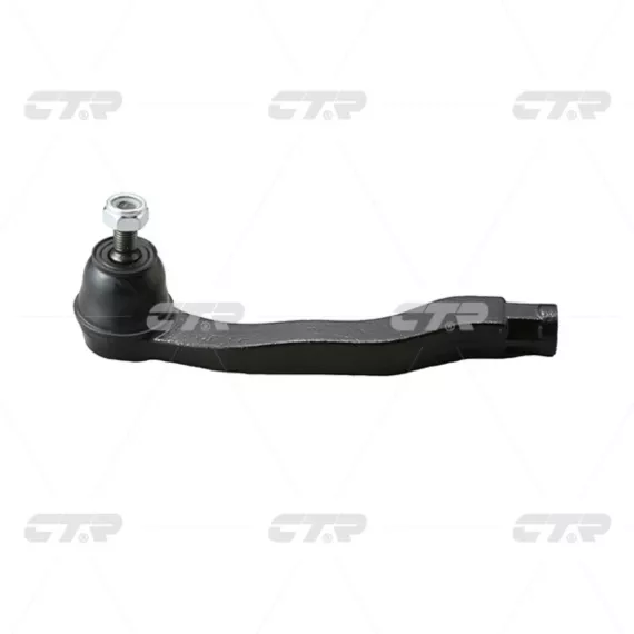 Наконечник рулевой тяги HONDA Civic 1992 - 2001 / CR-V 1997 - 2002 / CRX 1992 - 1998 / Domani 1992 -