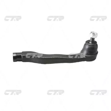 Наконечник рулевой тяги HONDA Civic 1992 - 2001 / CR-V 1997 - 2002 / CRX 1992 - 1998 / Domani 1992 -