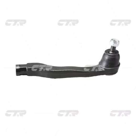 Наконечник рулевой тяги HONDA Civic 1992 - 2001 / CR-V 1997 - 2002 / CRX 1992 - 1998 / Domani 1992 -