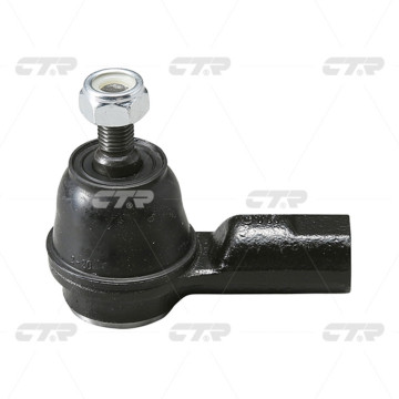 Наконечник рулевой тяги HONDA Civic 2000 - 2005 / CR-V 2002 - 2012 / Element 2003 - 2011 / FR-V 200