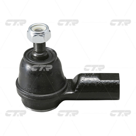 Наконечник рулевой тяги HONDA Civic 2000 - 2005 / CR-V 2002 - 2012 / Element 2003 - 2011 / FR-V 2004