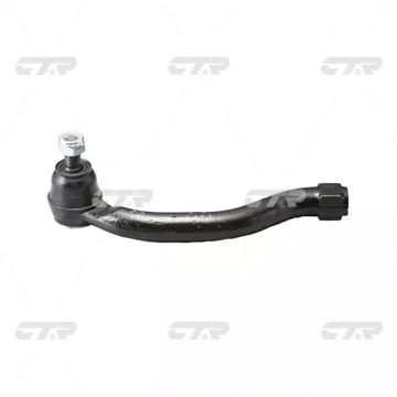 Наконечник рулевой тяги HONDA Civic 2005 - 2011 4D