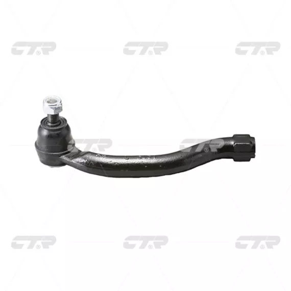 Наконечник рулевой тяги HONDA Civic 2005 - 2011 4D