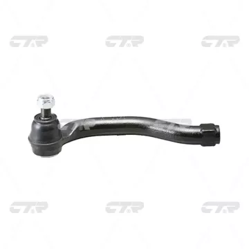 Наконечник рулевой тяги HONDA Civic 2005 - 2011 4D