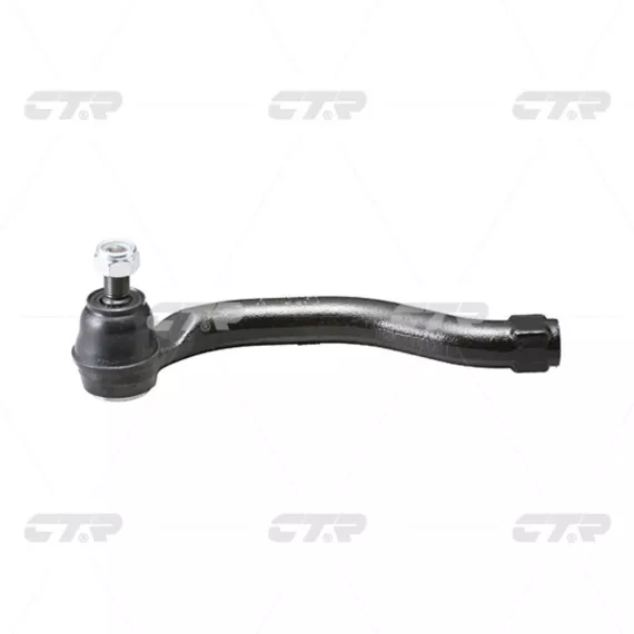 Наконечник рулевой тяги HONDA Civic 2005 - 2011 4D