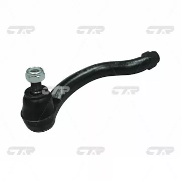 Наконечник рулевой тяги HONDA Civic 2013 - / Accord 2008 -