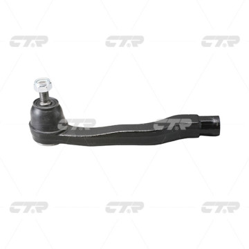 Наконечник рулевой тяги HONDA Civic / CR-X 1987 - 1991